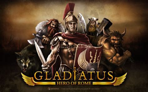 gladiatus benzeri oyunlar